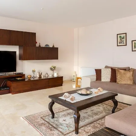 Vilă Suzan With Private Pool And Sea View, Located In Antalya Peninsula *